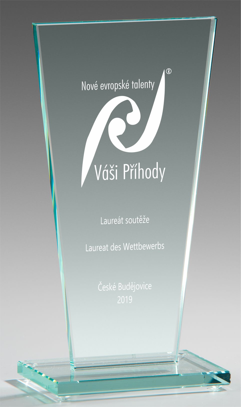 Co je technika pískování?