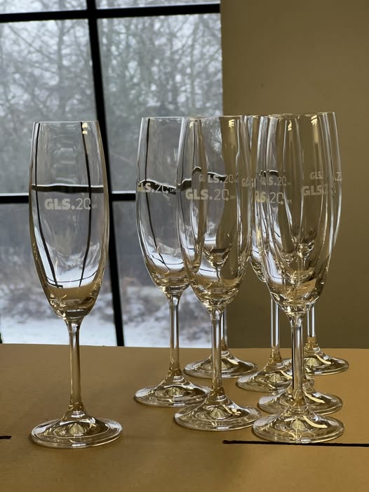 Proces pískování v pullitr.cz