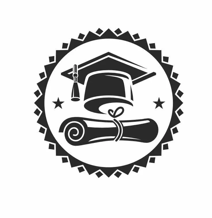 Maturita, Promoce, Učitelé