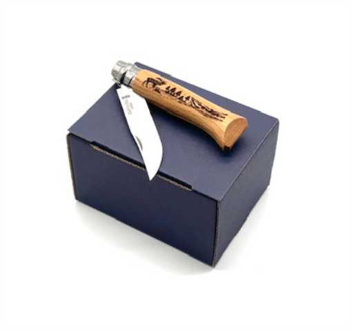 PERSONALIZOVANÉ DÁRKY