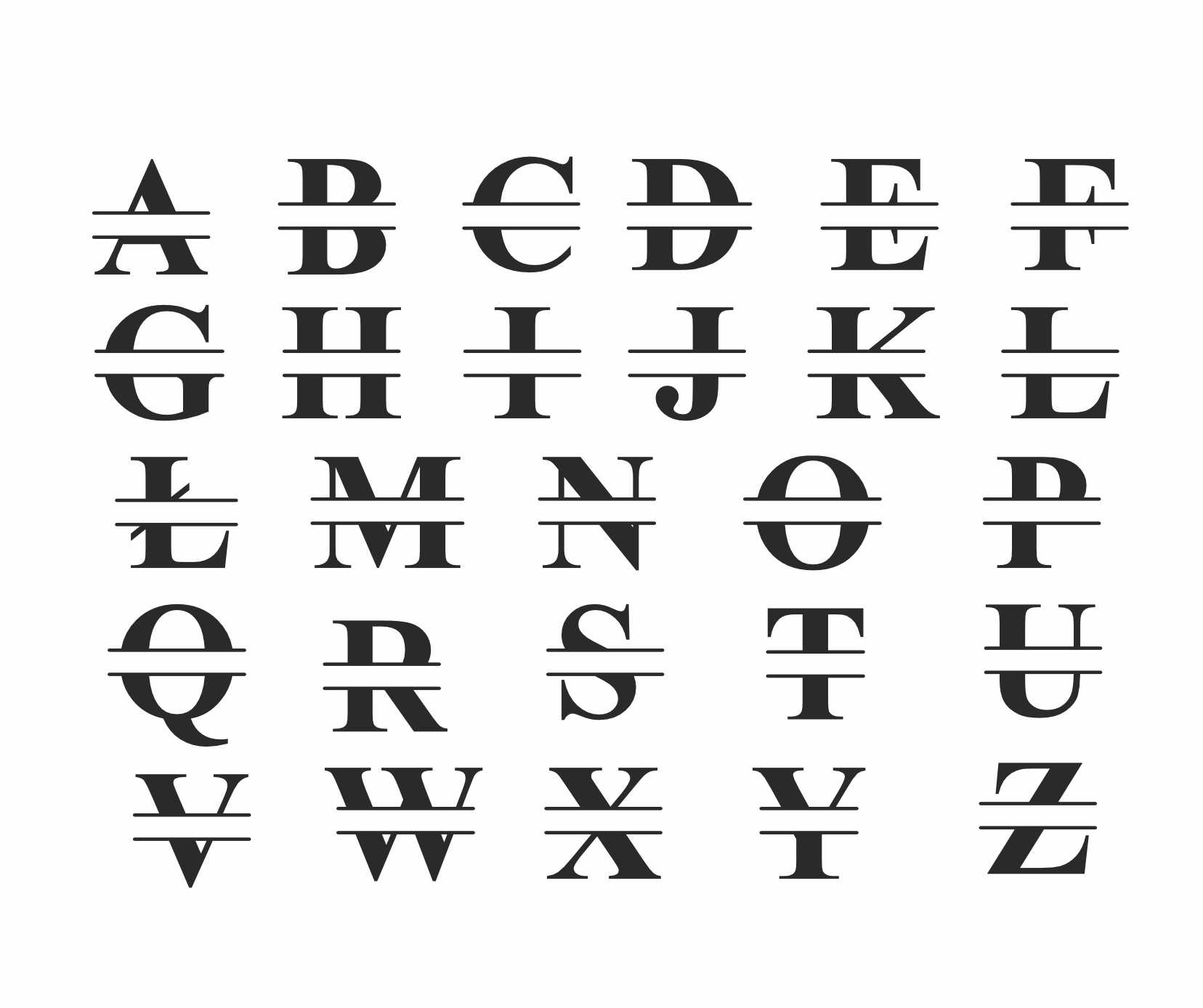 PÍSMENKO se jménem pískování obrázku