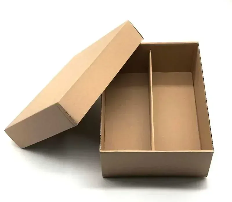 Svatební skleničky na víno Iniciály, 2 ks