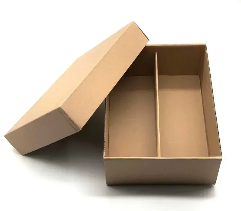 Svatební květinové skleničky na víno, 2 ks