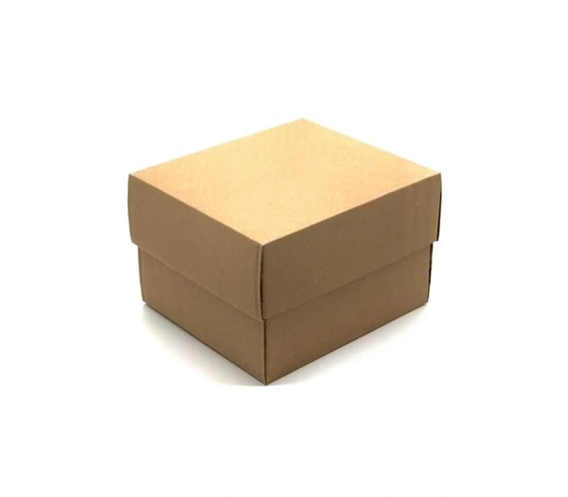 Půllitr s pískovaným motivem "SUPERTÁTA"