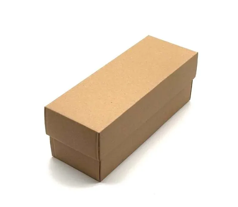 Svatební sklenička Družička, 1 ks