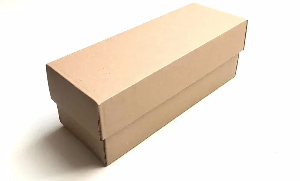 Sklenička na víno "POHÁR ZA STATEČNOST" , 1 ks