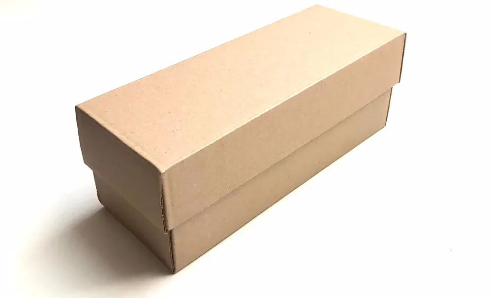 Sklenička na víno "TERAPIE PRO PANÍ UČITELKU, 1 ks