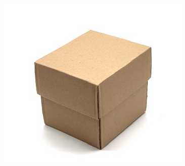 Sklenička na whisky "ABSOLVENT" 410 ml, 1 ks