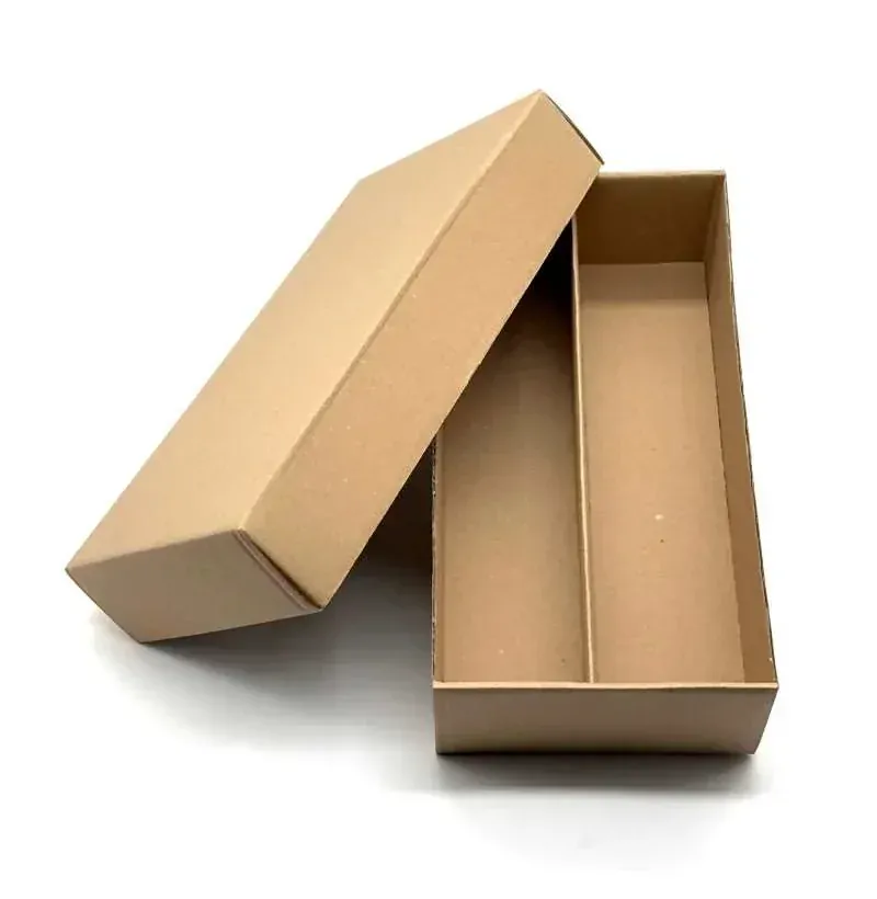 Svatební skleničky na sekt Korunka a Cylindr, 2 ks