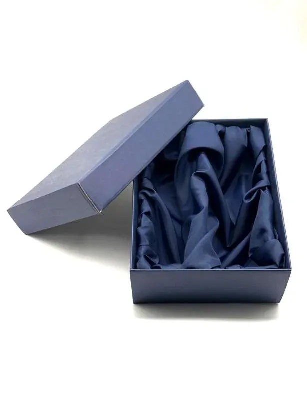 Svatební skleničky na víno Drahokam, 2 ks