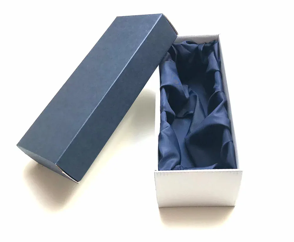 Sklenička na víno "KNIHY", 1 ks