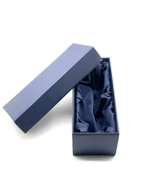 Sklenička na víno "MAMINCE", 1 ks