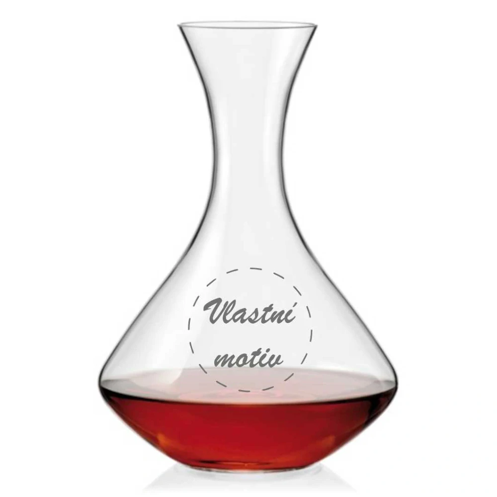 VLASTNÍ MOTIV,pískování grafického obrázku