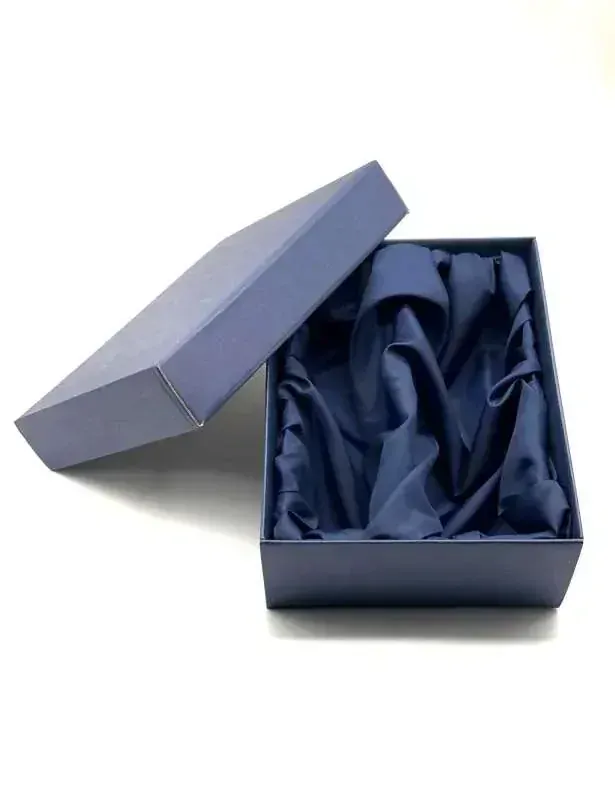 Svatební skleničky na víno Iniciály, 2 ks