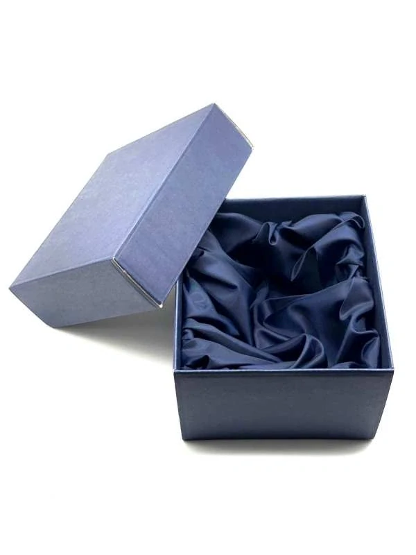 Půllitr s pískovaným motivem "BRANKÁŘ"