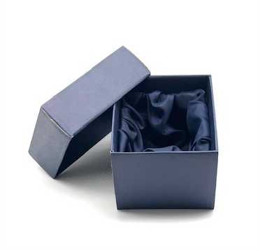 Sklenička na whisky "ABSOLVENT" 410 ml, 1 ks