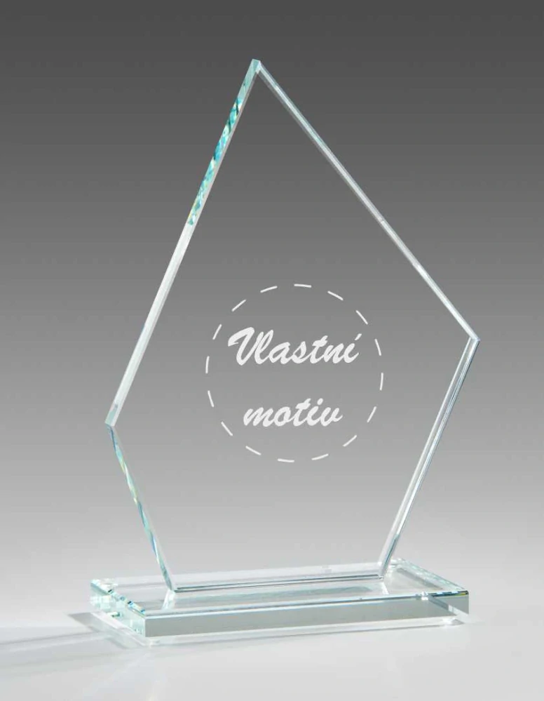 VLASTNÍ MOTIV,pískování grafického obrázku