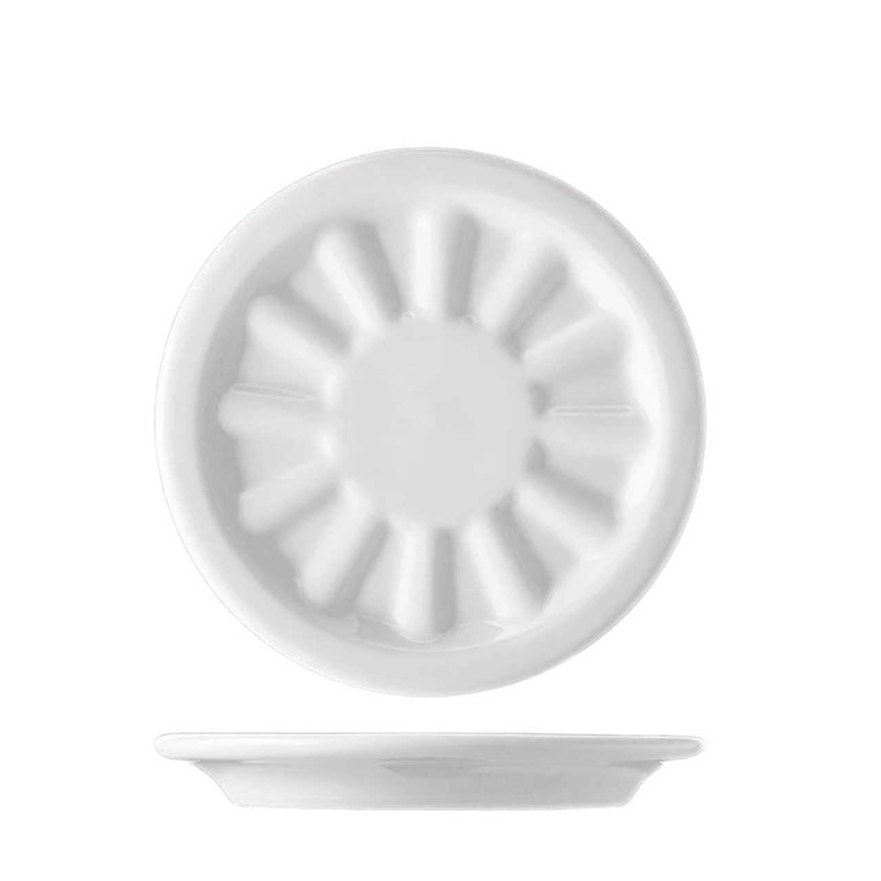 Dárková bedýnka pro PIVAŘE