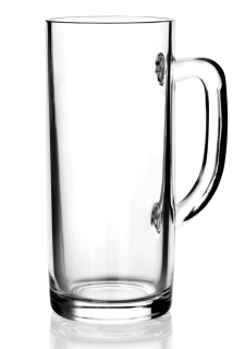 Donau Pivní půllitr 0,5 l, 1 ks