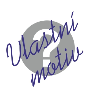 VLASTNÍ MOTIV,pískování grafického obrázku