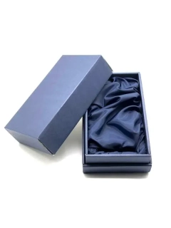 Dárková krabička na trofej