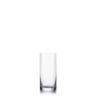 Crystalex Sklenice Barline 230 ml, 1ks