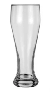 Pivní pohár Konigsee 0,5 l, 1 ks