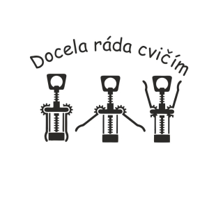 VÝVRTKY pískování obrázku