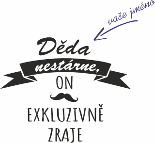 ON ZRAJE pískování obrázku