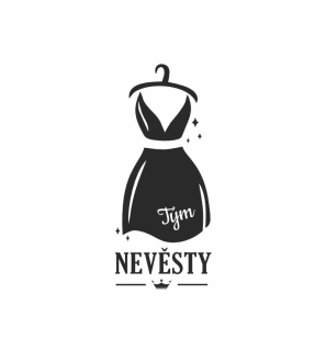 TÝM NEVĚSTY, pískování obrázku