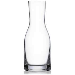 Crystalex Karafa Vincenza 850 ml, 1 ks