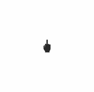 Symbol k textu PROSŘEDNÍČEK 1ks, (1,5 cm2)
