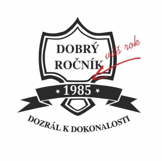 ETIKETA pískování obrázku
